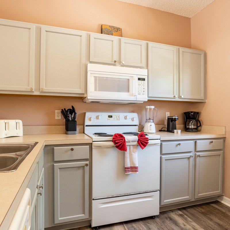 rooney-townhouse-vacation-rental-in-kissimmee-fl-terraverde-resort